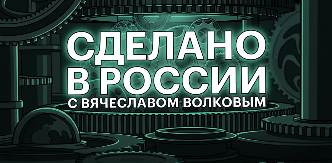 Ao2FFiW3C81JYY2K6-s2ROHp__fuxrDIunU_2rRAhTw