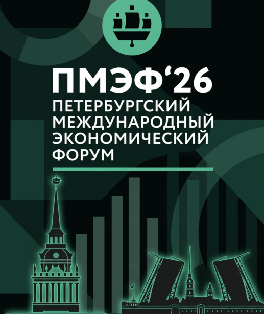 fbm7eBlj2oqFd4kl2DmetQL20X5Geomnmn_wAzGAacI