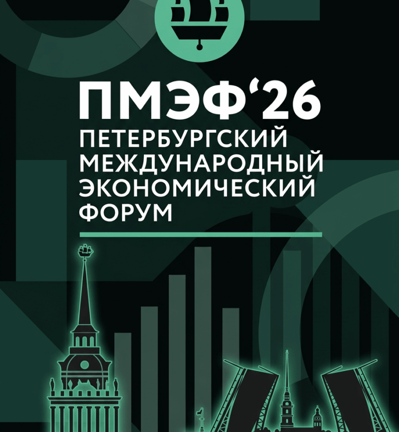 fbm7eBlj2oqFd4kl2DmetQL20X5Geomnmn_wAzGAacI